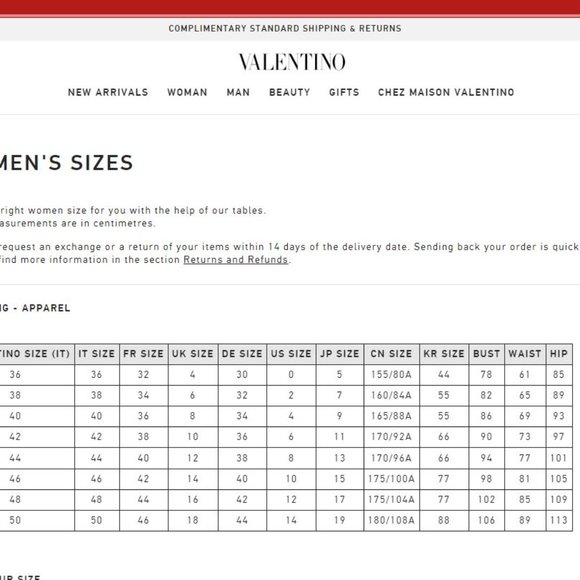 Valentino NEW Python camisole / bustier silk top - Picture 15 of 17